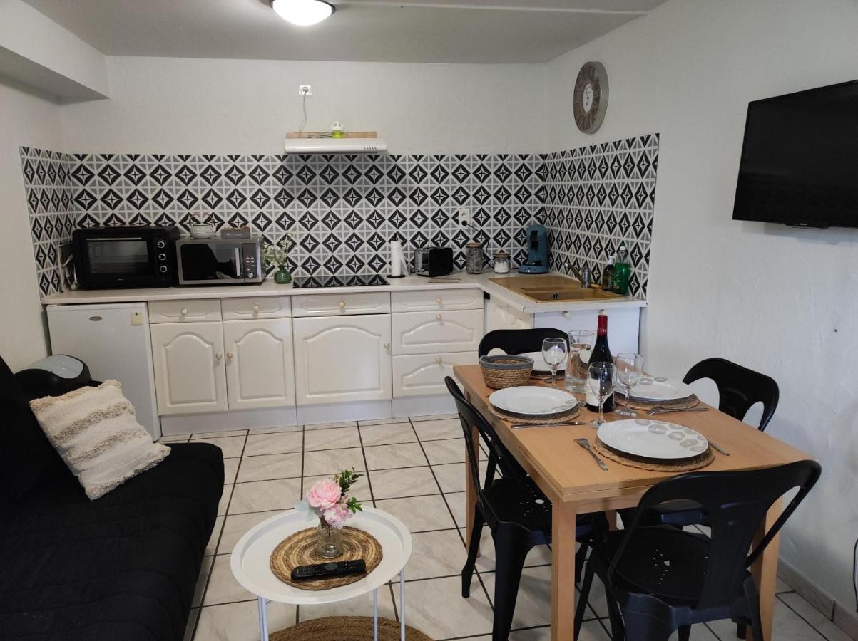 Apartamento Le Lorry 2 Laruns Exterior foto