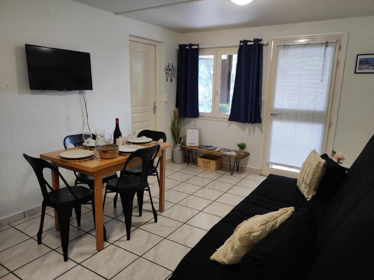 Apartamento Le Lorry 2 Laruns Exterior foto